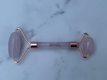 Load image into Gallery viewer, Jade Roller