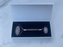 Load image into Gallery viewer, Jade Roller