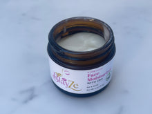 Load image into Gallery viewer, Hemp Hydrating Face Moisturizer