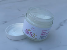 Load image into Gallery viewer, Hydrating Face Moisturizer
