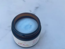 Load image into Gallery viewer, Lavender Sleep Mask