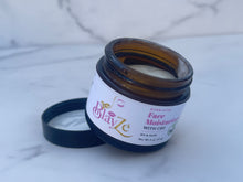 Load image into Gallery viewer, Hemp Hydrating Face Moisturizer