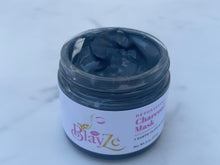 Load image into Gallery viewer, Detoxifying Charcoal Mask