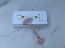 Load image into Gallery viewer, Jade Roller