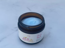 Load image into Gallery viewer, Lavender Sleep Mask