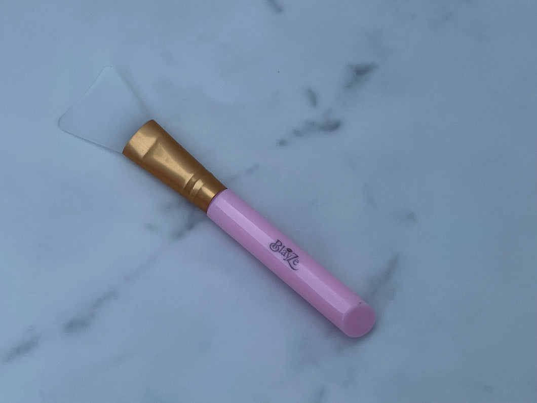 Mask Brush