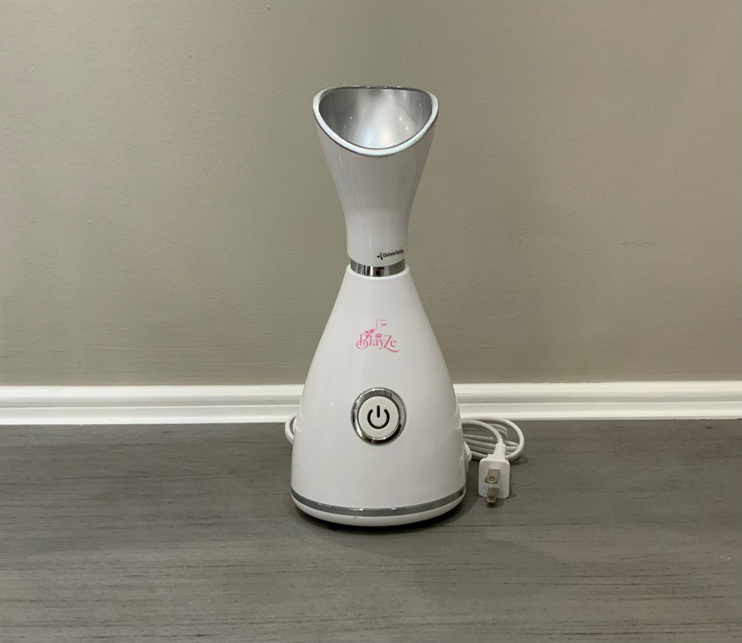 Facial Steamer